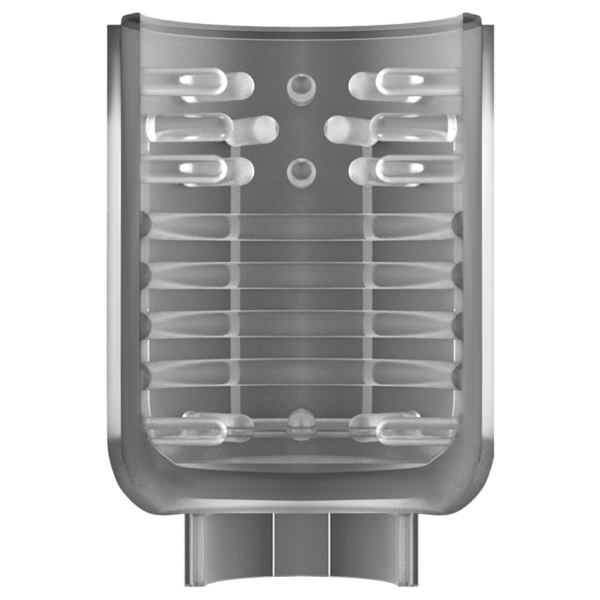 Jamyjob Tornado — Automatic Masturbator, Suction Cup — Automatic Masturbators — view 10