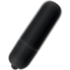 Online — Bullet Vibrator, Waterproof, Black — Bullet Vibrators