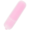Online — Bullet Vibrator, Waterproof, Pink — Bullet Vibrators