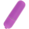 Online — Bullet Vibrator, Waterproof, Purple — Bullet Vibrators