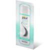 Pjur Woman Nude — Water-Based Lubricant, 2 ml, Glycerin-Free — Lubes