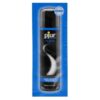 Pjur Basic — Water-Based Lubricant, 2 ml, Unscented — Lubes