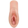 PDX Plus Perfect Pussy Dream — Male Masturbator — Manual Strokers