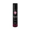 ID Backslide — Anal Lubricant, 30 ml, Long-Lasting — Anal Lubricants