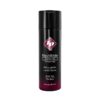 ID Backslide — Anal Lubricant, 65 ml, Long-Lasting — Anal Lubricants