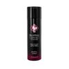ID Backslide — Anal Lubricant, 130 ml, Long-Lasting — Anal Lubricants