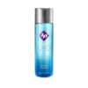 ID Glide — Water-Based Lubricant, 130 ml, Natural Feel — Lubes
