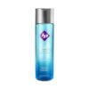 ID Glide — Water-Based Lubricant, 250 ml, Natural Feel — Lubes