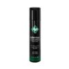 ID Millennium — Silicone Lube, 30 ml, Long-Lasting — Anal Lubricants