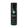 ID Millennium — Silicone Lube, 65 ml, Long-Lasting — Anal Lubricants