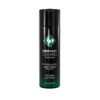 ID Millennium — Silicone Lube, 130 ml, Long-Lasting — Anal Lubricants