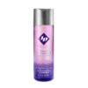 ID Pleasure — Water-Based Lubricant, 65 ml, Tingling — Arousal Gels for Women