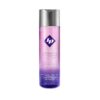 ID Pleasure — Water-Based Lubricant, 130 ml, Tingling — Arousal Gels for Women