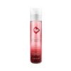 ID Sensation — Water-Based Lubricant, 30 ml, Warming — Lubes