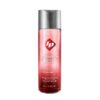 ID Sensation — Water-Based Lubricant, 65 ml, Warming — Lubes