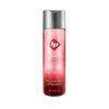 ID Sensation — Water-Based Lubricant, 130 ml, Warming — Lubes