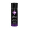 ID Silk Natural Feel — Hybrid Lube, 65 ml — Anal Lubricants