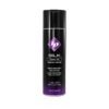 ID Silk Natural Feel — Hybrid Lube, 130 ml — Anal Lubricants