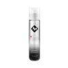 ID Xtreme — Lube, 30 ml, Multi-Purpose — Anal Lubricants