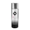 ID Xtreme — Lube, 65 ml, Multi-Purpose — Anal Lubricants