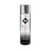 ID Xtreme — Lube, 130 ml, Multi-Purpose — Lubes