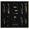 Pretty Love Queens Luxury Collection — Sex Toy Kit — Anal
