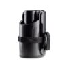 Kiiroo Keon — Hand Strap — Batteries & Spare Parts
