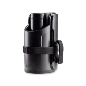 Kiiroo Keon — Hand Strap — Batteries & Spare Parts