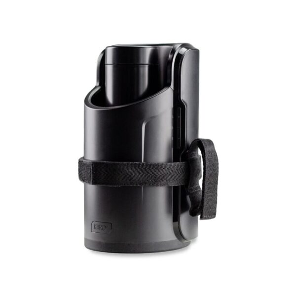 Kiiroo Keon — Hand Strap — Batteries & Spare Parts