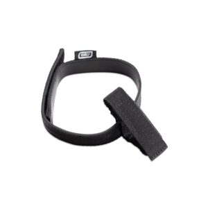 Kiiroo Keon — Hand Strap — Batteries & Spare Parts — view 3