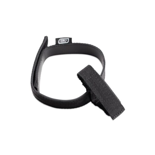 Kiiroo Keon — Hand Strap — Batteries & Spare Parts — view 3