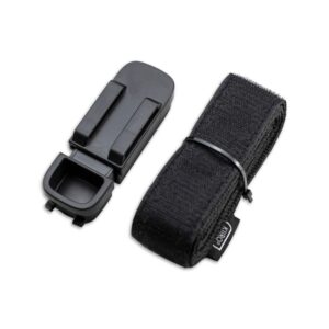 Kiiroo Keon — Neck Strap — Batteries & Spare Parts — view 2