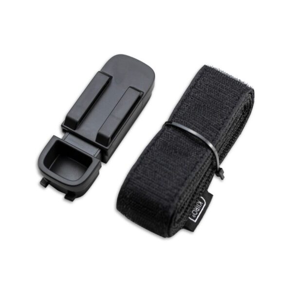 Kiiroo Keon — Neck Strap — Batteries & Spare Parts — view 2