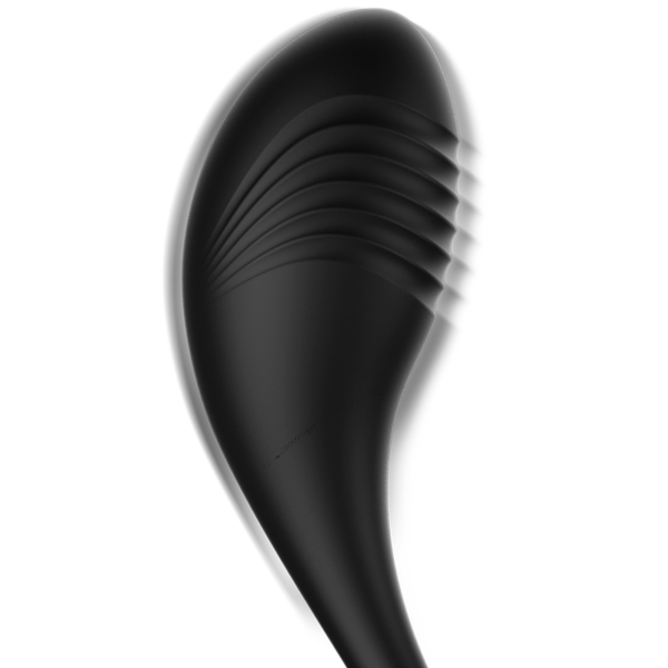 Ibiza Magic — Air Pulse Stimulator, Rechargeable — Air Pulse Vibrators — view 5