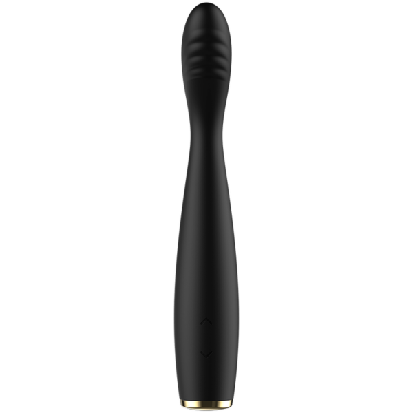 Ibiza Special — G-Spot Vibrator, Rechargeable — Classic Vibrators — view 5