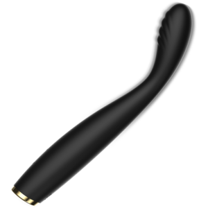 Ibiza Special — G-Spot Vibrator, Rechargeable — Classic Vibrators — view 2
