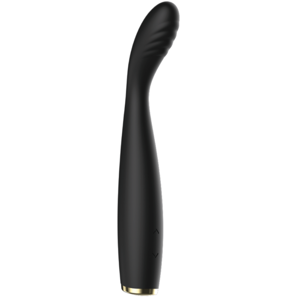 Ibiza Special — G-Spot Vibrator, Rechargeable — Classic Vibrators — view 6