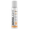 Intimateline Sensilight Fun — Flavoured Lubricant, Coconut Melon — Flavored Lubricants