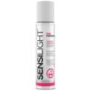 Intimateline Sensilight Fun — Flavoured Lubricant, Cherry — Flavored Lubricants
