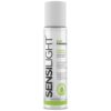 Intimateline Sensilight Fun — Flavoured Lubricant, Passion Fruit — Flavored Lubricants