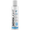 Intimateline Aquagel — Water-Based Lubricant, 150 ml — Lubes