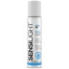 Intimateline Aquagel — Water-Based Lubricant, 60 ml — Lubes