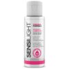 Intimateline Sensilight Original — Water-Based Lubricant, 30 ml — Lubes