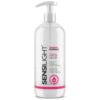 Intimateline Sensilight Original — Water-Based Lubricant, 500 ml — Lubes