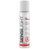 Intimateline Sensilight Hot — Warming Lube, 60 ml — Lubes