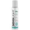 Intimateline Sensilight Fresh — Cooling Lube, 60 ml — Cooling Lubricants