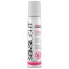 Intimateline Sensilight Original — Water-Based Lubricant, 150 ml — Lubes