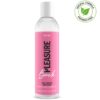 Intimateline Lovee — Anal Lubricant, 150 ml — Anal Lubricants