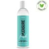 Intimateline Lovee — Cooling Lube, 150 ml — Cooling Lubricants