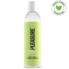 Intimateline Lovee — Water-Based Lubricant, 150 ml, Aloe Vera — Lubes
